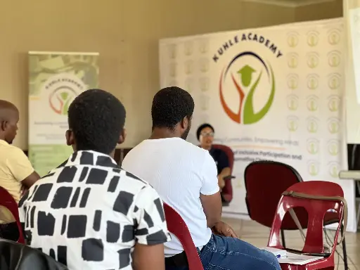 Level 1- Practitioners