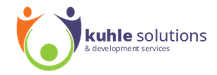 Kuhle Solutions and Development Services